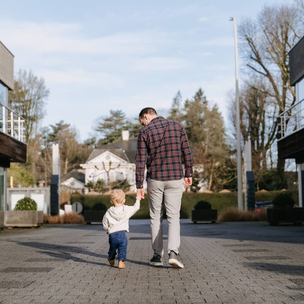 Rentres rentmeester diensten voor verhuurders en investeerders die willen ontzorgd worden