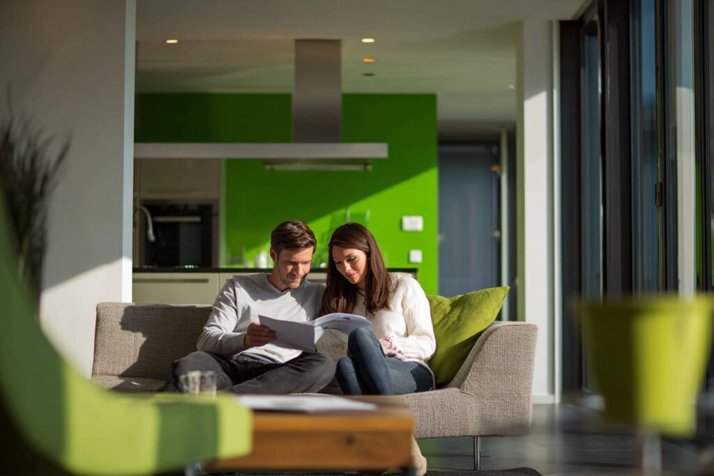 Rentres rentmeester financieel beheer