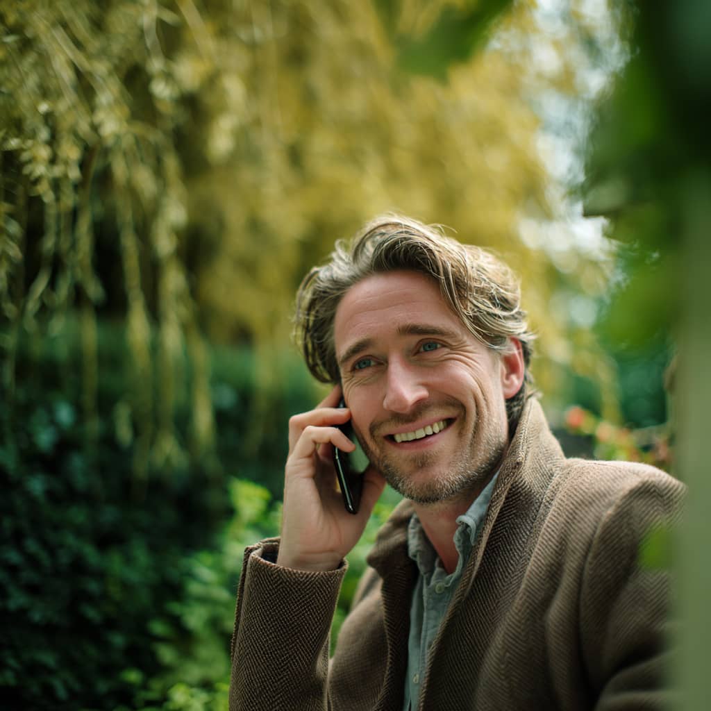 Rentres rentmeester offerte aanvraag